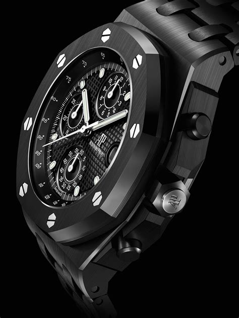 audemars piguet offshore|audemars piguet offshore price.